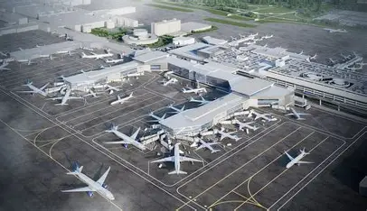 iah