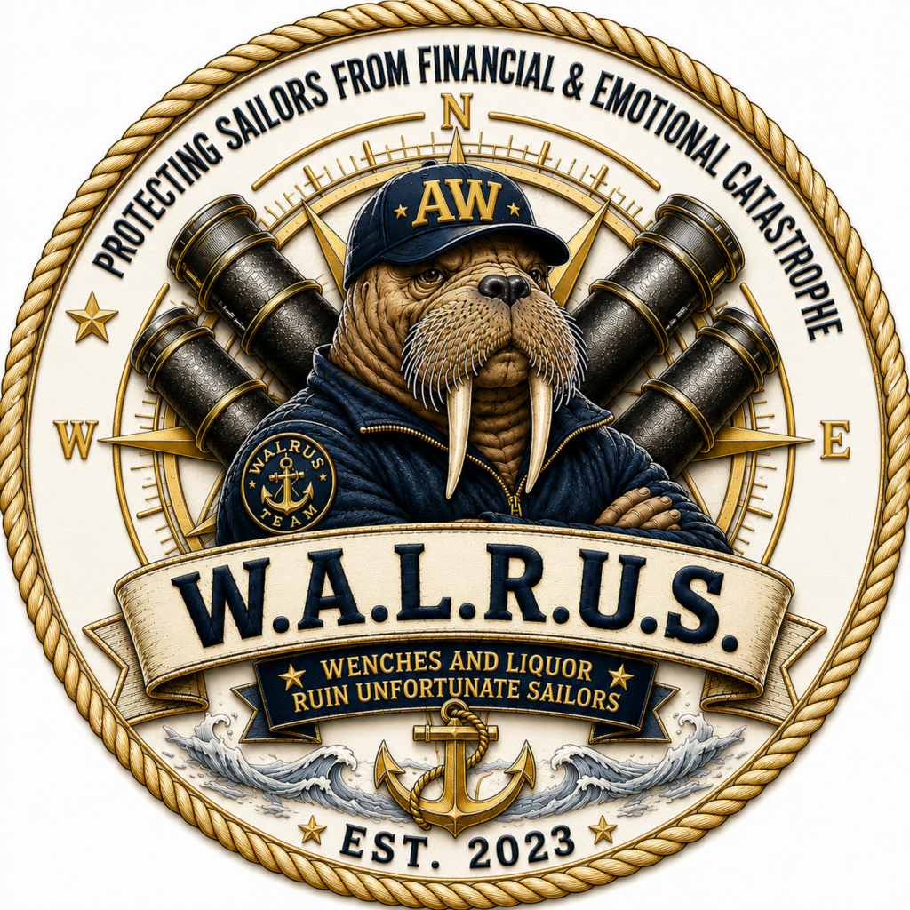 Walrus LOGO Rndwhite 1024x1024